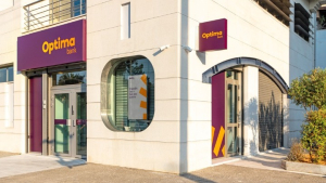 Optima bank: Νέα εξαγορά ενήμερου χαρτοφυλακίου δανείων - Αφορά 4 ξενοδοχειακές μονάδες