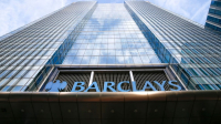 Barclays: Σχέδιο περικοπής 5.000 θέσεων εργασίας έως το τέλος του έτους