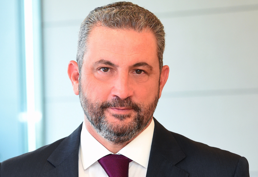 Intrakat: Σε εξέλιξη ολοκληρωμένο σχέδιο λειτουργικής και διοικητικής αναδιάρθρωσης