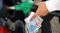 Περισσότερες από 200.000 αιτήσεις για το Fuel Pass 2
