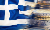 Welt: Και ξαφνικά η Ελλάδα έγινε το υπόδειγμα της Ευρώπης