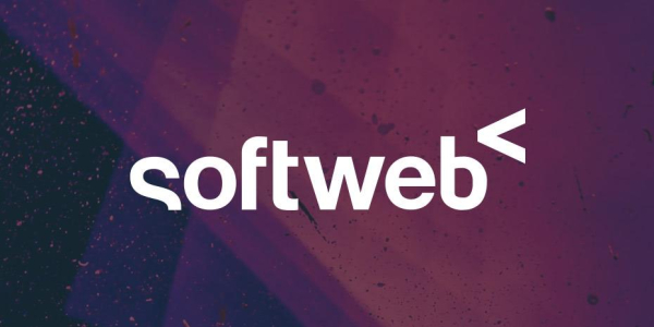 Softweb: Επιτυχημένο το placement 320.000 μετοχών σε θεσμικούς επενδυτές
