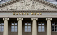 Deutsche Bank: Ξεπέρασε τις προσδοκίες της αγοράς με κέρδη 145 εκατ. ευρώ το δ&#039; 4μηνο