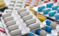 Αυξάνονται οι επικρίσεις για την ταχεία έγκριση του φαρμάκου για την νόσο του Αλτσχάιμερ