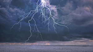 Συστάσεις της Πολιτικής Προστασίας προς τους πολίτες, ενόψει της επιδείνωσης του καιρού