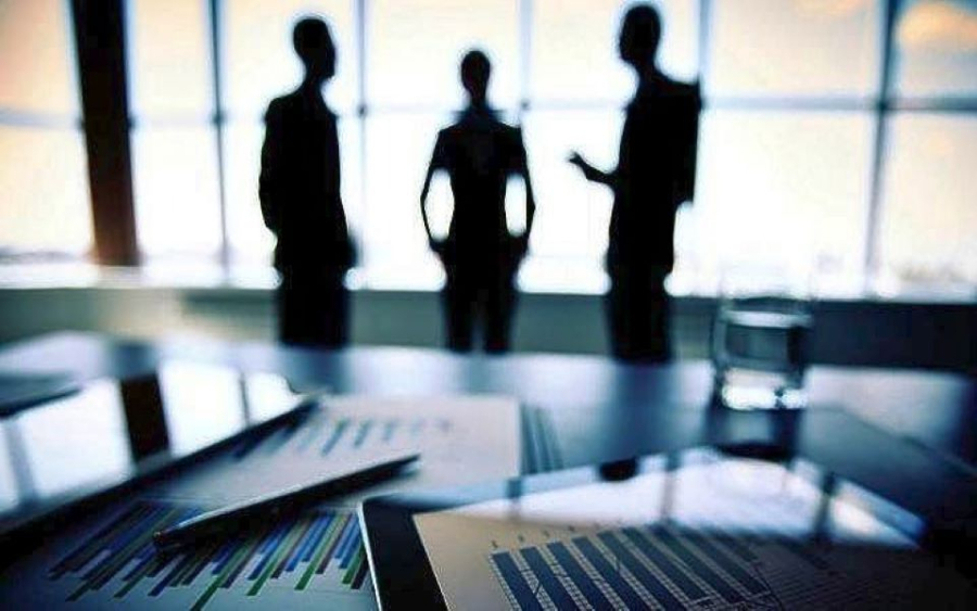 Μετατροπή συμβάσεων από μερική σε πλήρη απασχόληση - Τα οφέλη για τις επιχειρήσεις