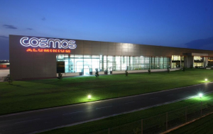 Επιχείρηση στη Λάρισα δίνει μπόνους 500 ευρώ στους εμβολιασμένους υπαλλήλους της