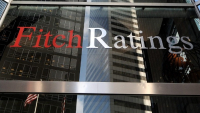 Fitch: Προειδοποιεί για υποβαθμίσεις ευρωπαϊκών κρατών, λόγω εντάσεων με ΗΠΑ για τη Γροιλανδία