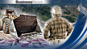 Παράταση για δύο διαγωνισμούς έργων του Ταμείου Ανάκαμψης σε Λασίθι και Αιτωλοακαρνανία