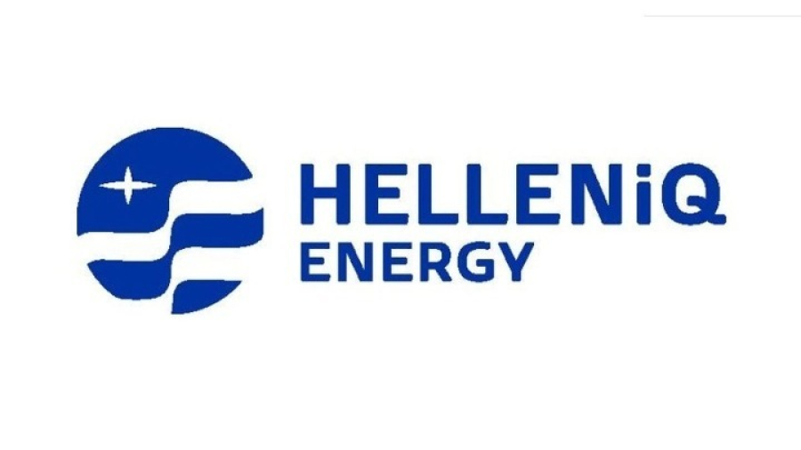 HELLENiQ ENERGY: Παράταση έως 20 Μαΐου στην υποβολή αιτήσεων για υποτροφίες μεταπτυχιακών σπουδών