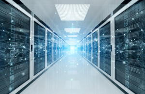 Η MYTILINEOS κατασκευάζει το μεγαλύτερο data center στην Ελλάδα