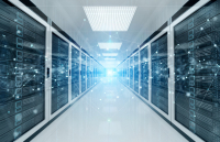 Η MYTILINEOS κατασκευάζει το μεγαλύτερο data center στην Ελλάδα