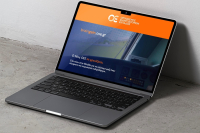 ΟΣΕ: Καλεί Έλληνες του εξωτερικού να επιστρέψουν μέσω της πλατφόρμας braingain.ose.gr