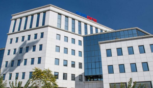 Softone: Εξαγορά του 61,73% των μετοχών της εταιρείας cosmoONE από ΟΤΕ