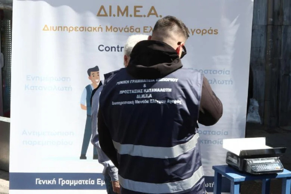 Η τεχνητή νοημοσύνη στην υπηρεσία της ΔΙΜΕΑ