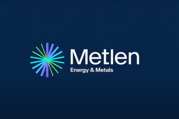 Metlen: Ενισχύει τη θέση της στην αγορά ΑΠΕ της Χιλής - 3 νέες συμβάσεις EPC για αποθήκευση ενέργειας