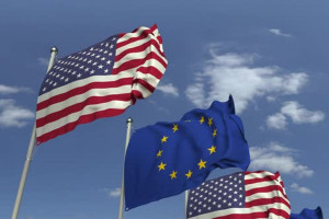 Τουρισμός: Οι Βρυξέλλες ζητούν αμοιβαιότητα από την Ουάσινγκτον