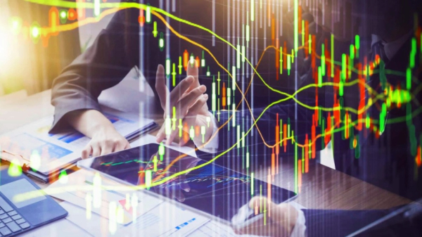 Η STS Capital βλέπει στην Ελλάδα το επόμενο μεγάλο επενδυτικό στοίχημα