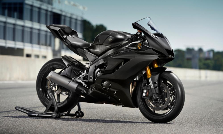 ΣΕΜΕ: Ζητά να υπαχθεί η ταξινόμηση και των δικύκλων έως 50 κυβικών στο Υπουργείο Υποδομών και Μεταφορών