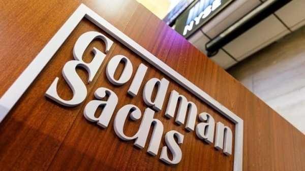 Goldman Sachs: Ανακαλεί την πρόβλεψη στο 65% για ύφεση , μετά το "πάγωμα" των δασμών Τραμπ
