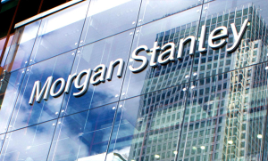 Morgan Stanley: H υπεραπόδοση των ευρωπαϊκών μετοχών έναντι των αμερικανικών θα συνεχιστεί