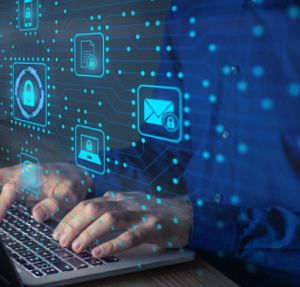 Έρευνα του ΕΚΚΕ :Το 91% στην Ελλάδα χρησιμοποιεί το διαδίκτυο-Αύξηση 20% από το 2019