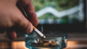 ΠΟΥ: Μειώθηκε το κάπνισμα παγκοσμίως παρά την άσκηση πίεσης από τις καπνοβιομηχανίες