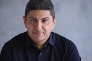 Αυγενάκης: Άνω των 700 εκατ. ευρώ θα πληρώσει σε αγρότες ο ΟΠΕΚΕΠΕ πριν από το Πάσχα