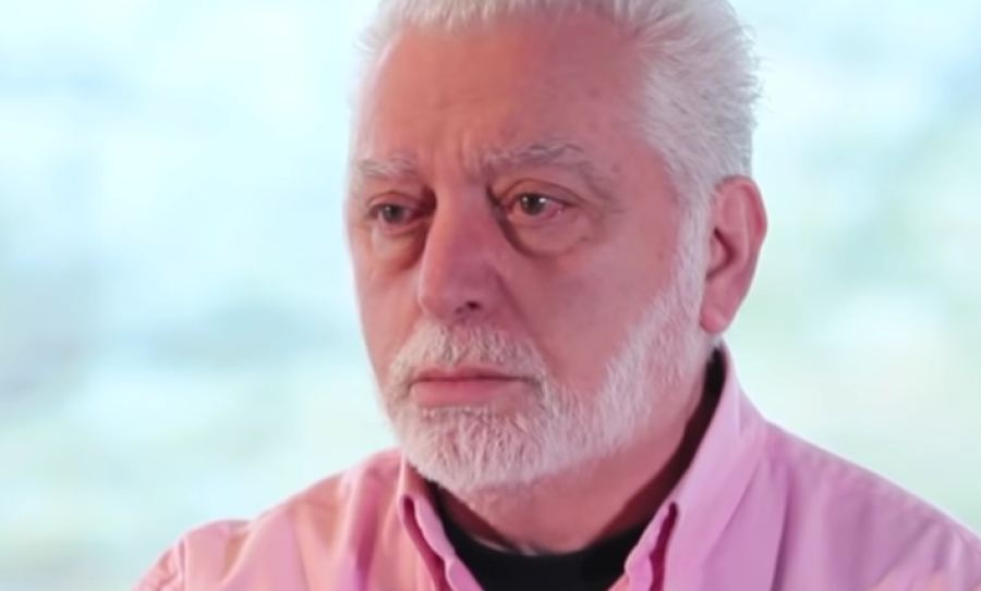 Απεβίωσε o Ισπανός σχεδιαστής μόδας Πάκο Ραμπάν