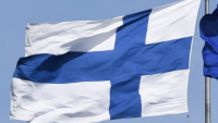 Η Φινλανδία θα αυξήσει τις εισαγωγές ηλεκτρικής ενέργειας από Σουηδία και Νορβηγία