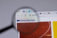 Oliver Wyman: Οι ελληνικές τράπεζες μπορούν να προσαρμοστούν σε νέο μοντέλο λειτουργίας