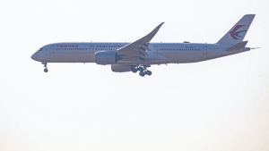 Η Airbus ολοκληρώνει την κρίσιμη αναβάθμιση στα A320 – Λιγότερα από 100 αεροσκάφη εκτός υπηρεσιας