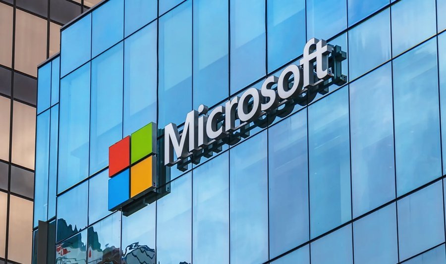 Microsoft: Η Αθήνα ο επόμενος σταθμός της παγκόσμιας AI περιοδείας