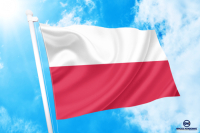 ΕΕ: Εκκίνηση διαδικασίας κατά Πολωνίας για την σύσταση επιτροπής έρευνας σχετικά με &quot;την ρωσική επιρροή&quot;