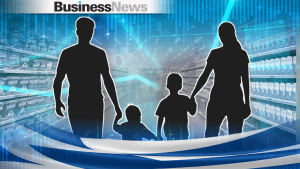 Τα νέα μέτρα στήριξης νέων οικογενειών - Στα 2.400 ευρώ το επίδομα γέννησης - Αναδρομικά από το 2023