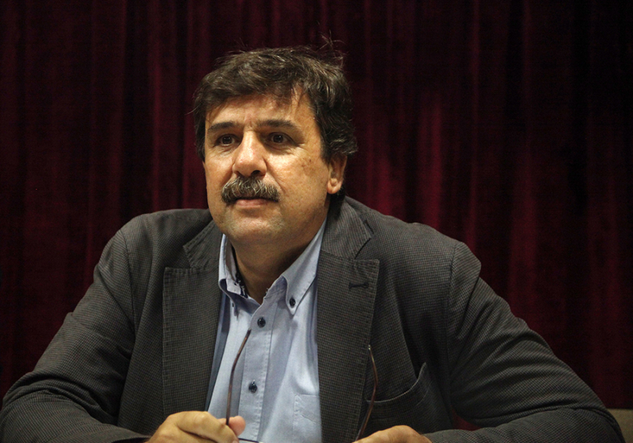 Ξανθός: Ανησυχία για το «ναυάγιο» της δωρεάς του Ιδρύματος Σταύρος Νιάρχος