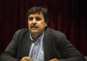 Ξανθός: Ανησυχία για το «ναυάγιο» της δωρεάς του Ιδρύματος Σταύρος Νιάρχος