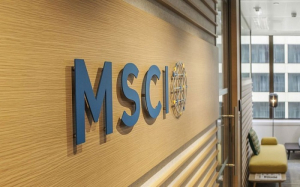 MSCI Greece: Πρεμιέρα για το νέο παράγωγο προϊόν στον δείκτη