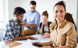 Best Workplaces for Women 2025: Οι 40 εταιρείες που διακρίθηκαν