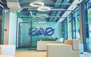 ΕΥΑΘ: Νέες ηλεκτρονικές υπηρεσίες για την εξυπηρέτηση καταναλωτών