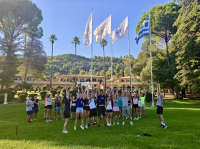Η εκπαίδευση ως σημείο συνάντησης Ελλάδας και ΗΠΑ στο Κέντρο Ελληνικών Σπουδών του Πανεπιστημίου του Χάρβαρντ