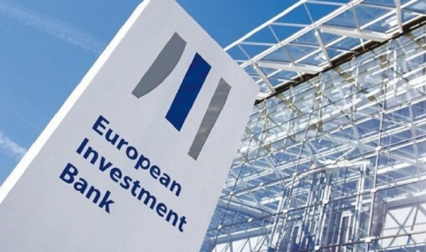 Όμιλος ΕΤΕπ: Διπλασιάζει τη χρηματοδότηση για προσιτή στέγαση – 6 δισ. ευρώ έως το 2026