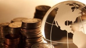 Reuters: Πλησιάζει στην ύφεση η παγκόσμια οικονομία