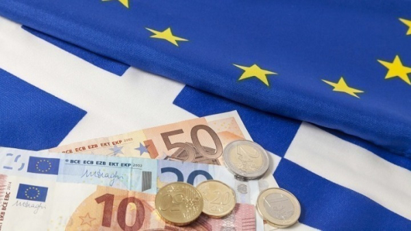 Ανακοινώνεται από την ΕΛΣΤΑΤ ο πληθωρισμός Δεκεμβρίου - Ενδείξεις περαιτέρω μείωσης