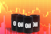 Ο ΟΠΕΚ προειδοποιεί την ΕΕ ότι δεν μπορεί να αντικαταστήσει πιθανή απώλεια ρωσικού πετρελαίου