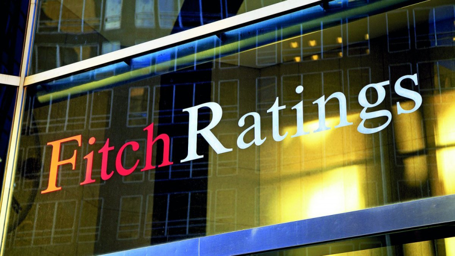 Fitch: Η ενεργειακή κρίση περιορίζει τη μείωση του ελλείμματος της Ελλάδας