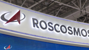 Roscosmos: Οποιαδήποτε κυβερνοεπίθεση εναντίον των δορυφόρων της Ρωσίας θα αποτελέσει αιτία πολέμου