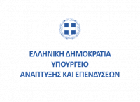 Υπ. Ανάπτυξης: Με αυξημένα ποσοστά 5% - 25% ο χάρτης περιφερειακών ενισχύσεων της Ελλάδας