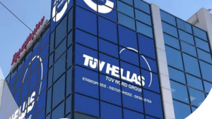 Ημερίδα βιώσιμης ανάπτυξης για τουριστικές επιχειρήσεις από την TÜV HELLAS