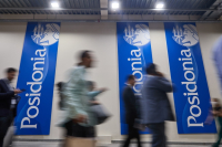 Ποσειδώνια 2026: Η μεγαλύτερη ναυτιλιακή διοργάνωση στον κόσμο επεκτείνεται σε τρεις εβδομάδες